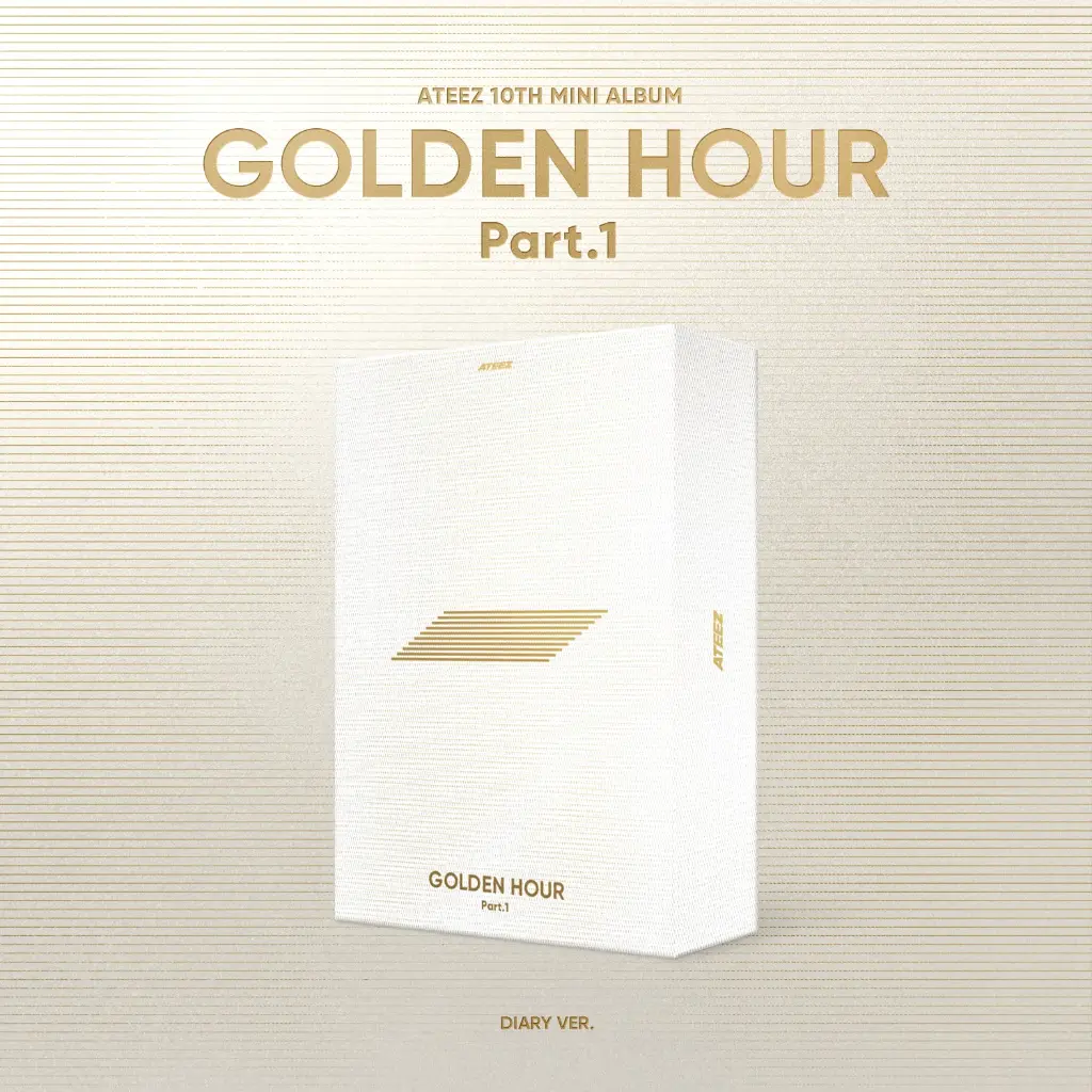 ATEEZ-GOLDENHOUR-_-_-DIARY.webp