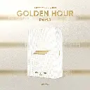 ATEEZ-GOLDENHOUR-_-_-DIARY.webp