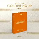 ATEEZ10thMiniAlbum_GOLDENHOUR_Part.1_Platfomver.webp