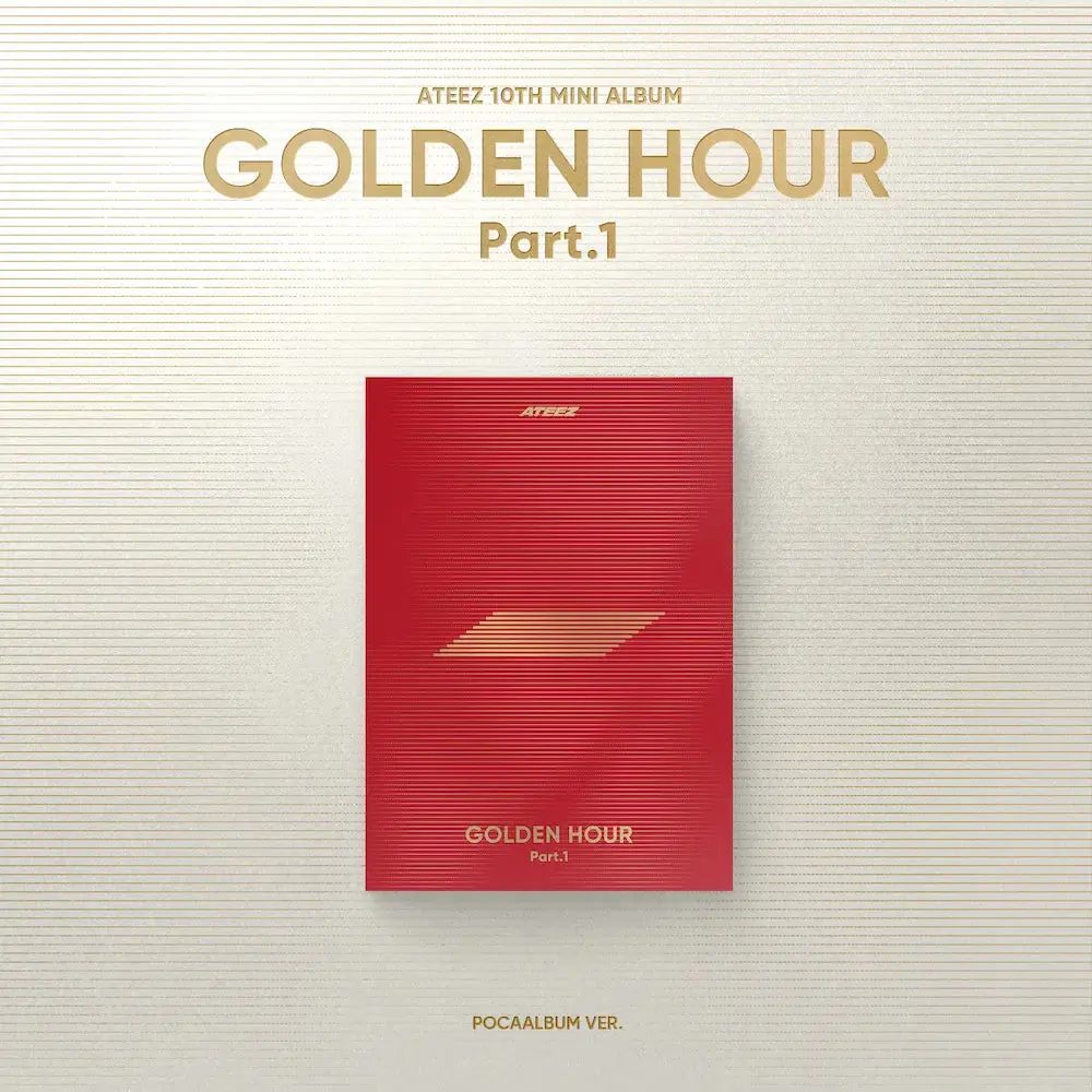ATEEZ10thMiniAlbum-GOLDENHOURPart.1_PocaAlbum.webp