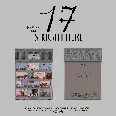 SVT_BESTALBUM-HEAR_330a0f11-b732-414a-9a71-9f899ca45a08.webp