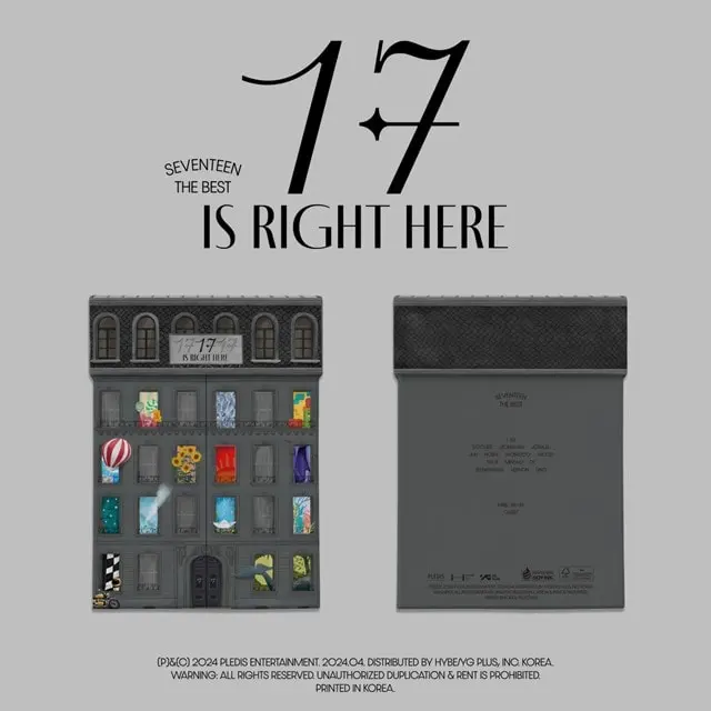 69b7481b-a550-4910-8d15-0cc19879a054.webp