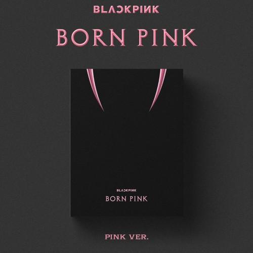 BLACKPINK%20-%20BORN%20PINK2-500x500.jpeg