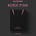 BLACKPINK%20-%20BORN%20PINK2-500x500.jpeg