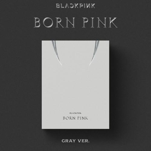 BLACKPINK%20-%20BORN%20PINK4-500x500.jpeg