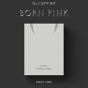 BLACKPINK%20-%20BORN%20PINK4-500x500.jpeg
