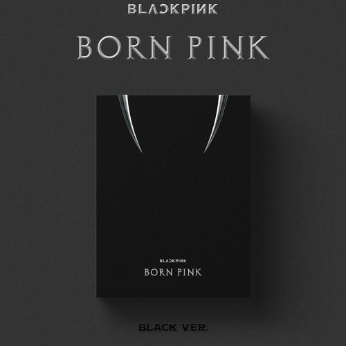 BLACKPINK%20-%20BORN%20PINK3-500x500.jpeg