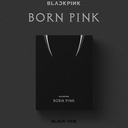 BLACKPINK%20-%20BORN%20PINK3-500x500.jpeg
