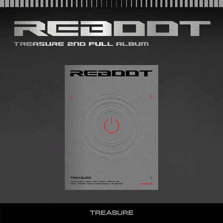 TREASURE-2NDFULLALBUMREBOOTPHOTOBOOKVersion2.webp
