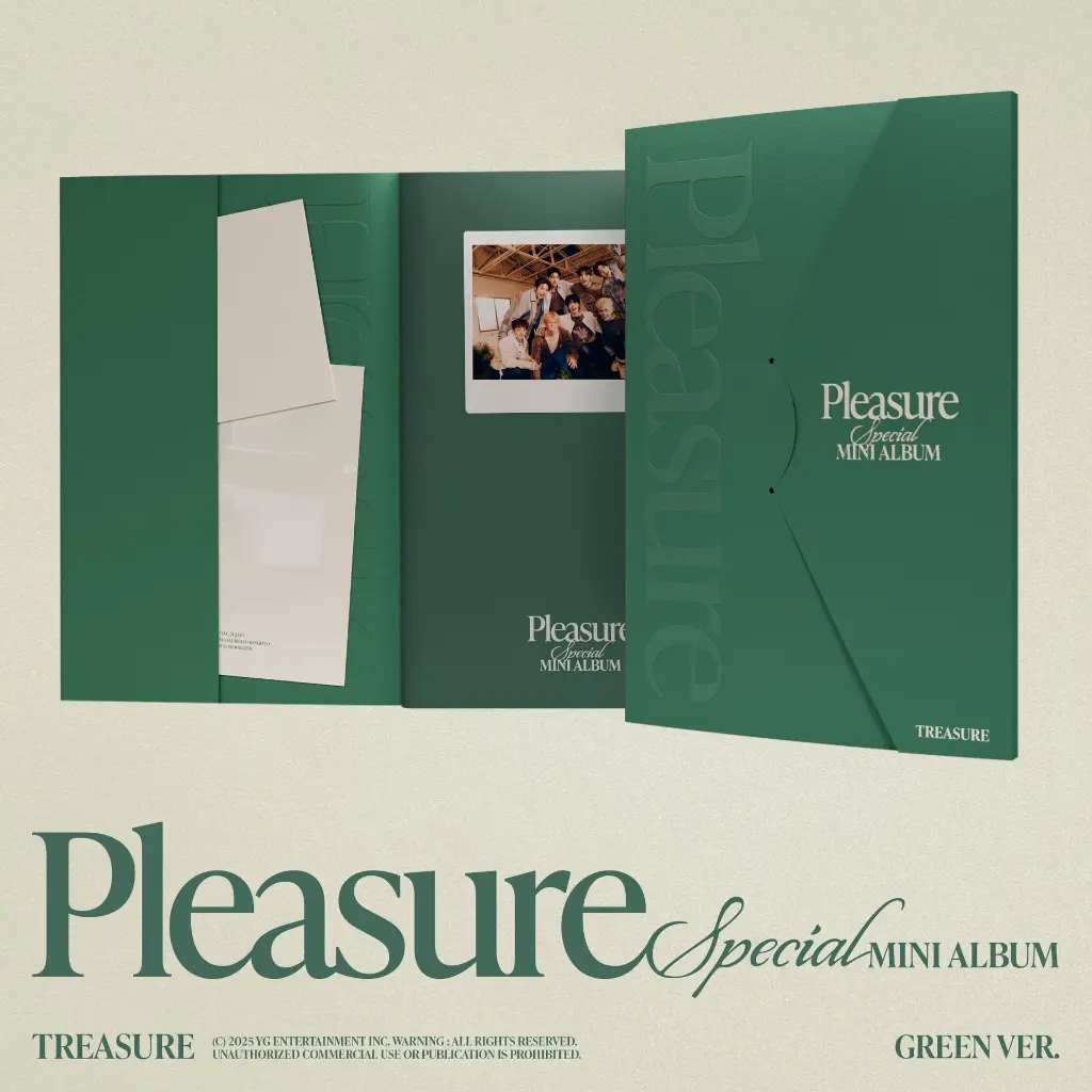 TS_PLEASURE_GREEN____ver_1fdc5aef-9d1d-4081-b339-391185b71488.webp