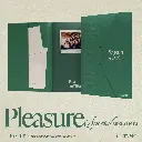 TS_PLEASURE_GREEN____ver_1fdc5aef-9d1d-4081-b339-391185b71488.webp