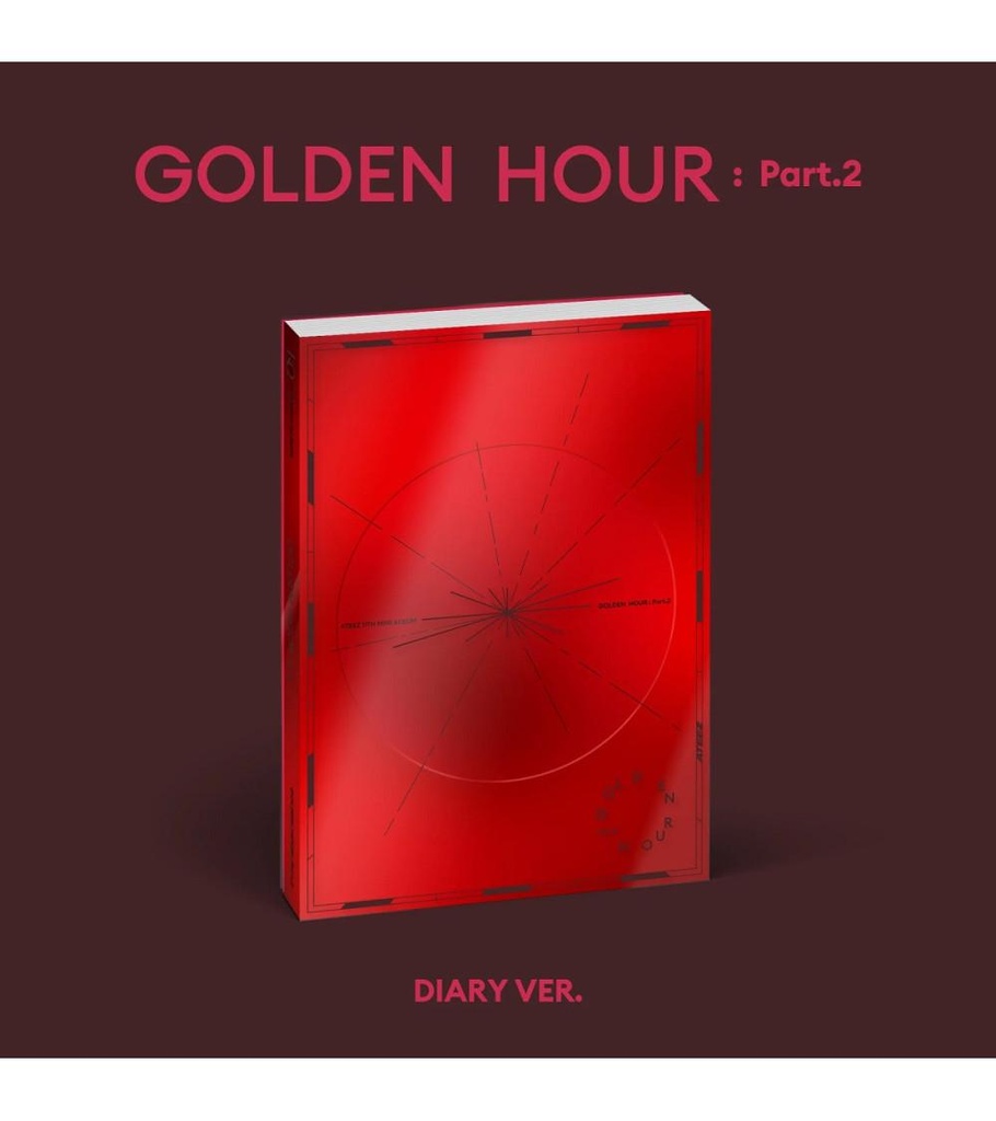 ateez-golden-hour-part-2-diary-ver-.jpg