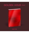 ateez-golden-hour-part-2-diary-ver-.jpg