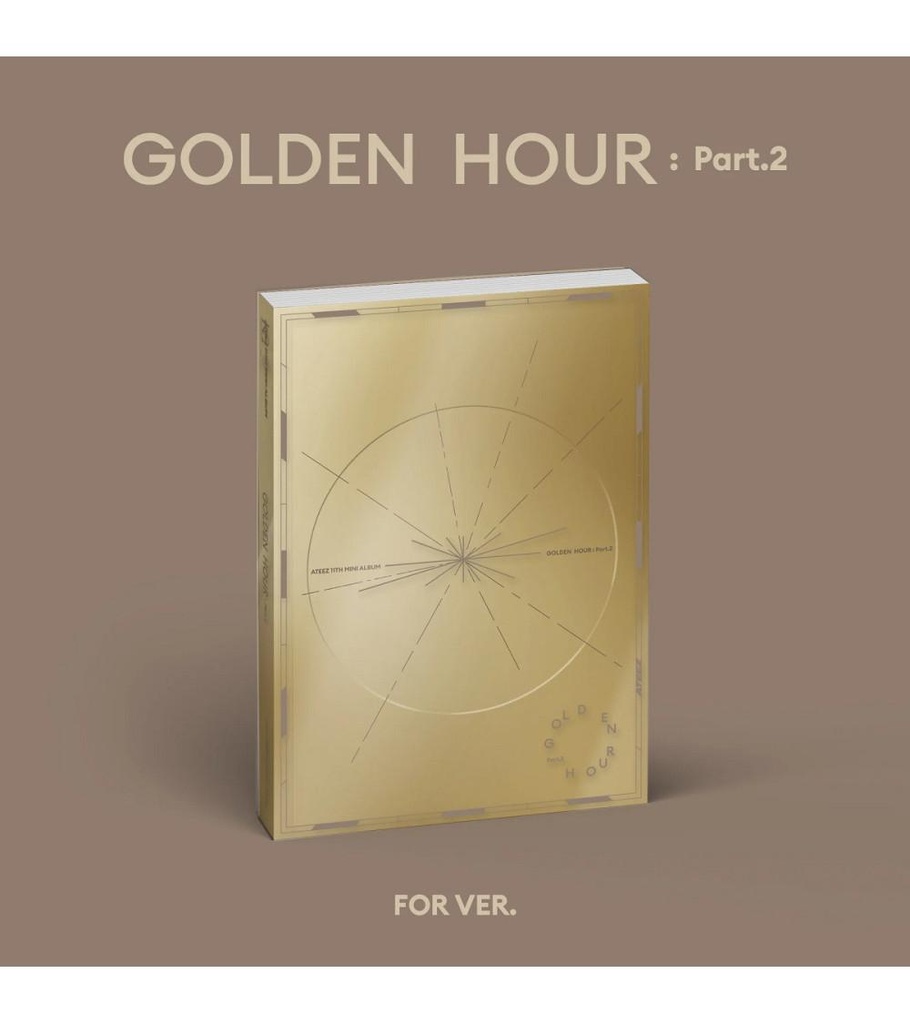 ateez-golden-hour-part-2-for-ver.jpg