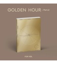 ateez-golden-hour-part-2-for-ver.jpg