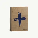 TXT : Album- Freefall Sealed