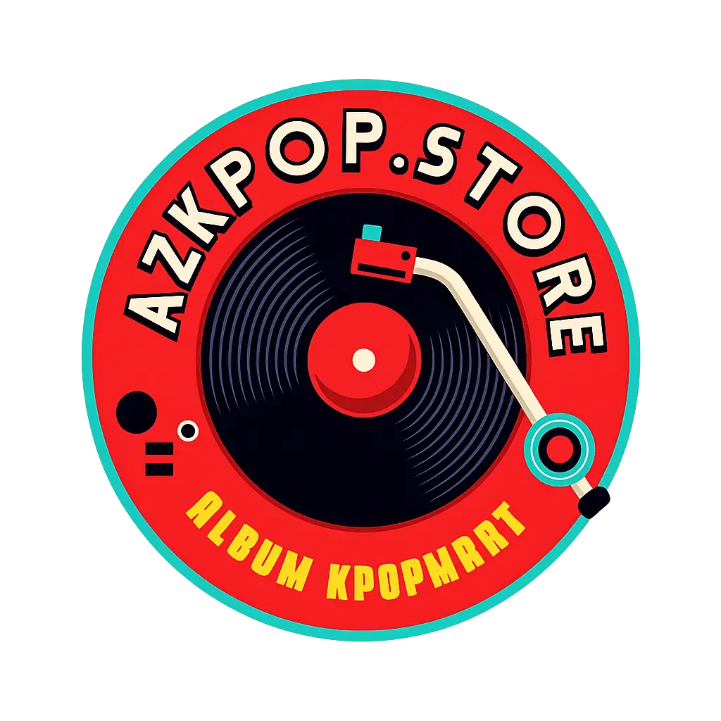 Azkpop.store